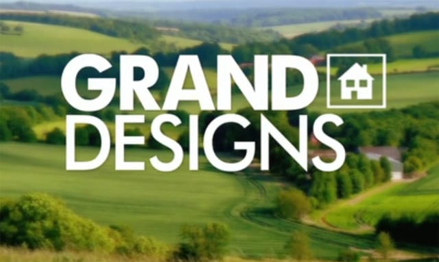 The Grand Designs Conundrum